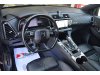 Slika 9 - Citroen DS7 2.0 HDI/RIVOLI/AUT  - MojAuto