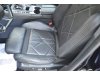 Slika 10 - Citroen DS7 2.0 HDI/RIVOLI/AUT  - MojAuto