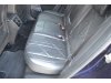 Slika 12 - Citroen DS7 2.0 HDI/RIVOLI/AUT  - MojAuto