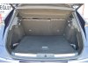 Slika 13 - Citroen DS7 2.0 HDI/RIVOLI/AUT  - MojAuto