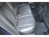 Slika 15 - Citroen DS7 2.0 HDI/RIVOLI/AUT  - MojAuto