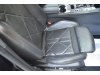 Slika 16 - Citroen DS7 2.0 HDI/RIVOLI/AUT  - MojAuto