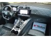 Slika 17 - Citroen DS7 2.0 HDI/RIVOLI/AUT  - MojAuto