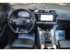 Slika 19 - Citroen DS7 2.0 HDI/RIVOLI/AUT  - MojAuto