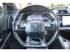 Slika 20 - Citroen DS7 2.0 HDI/RIVOLI/AUT  - MojAuto