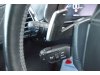 Slika 29 - Citroen DS7 2.0 HDI/RIVOLI/AUT  - MojAuto