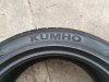 Slika 3 -  2652. Gume KUMHO 18-ice, LETNJE 235/45, Šara 4,7 mm, DOT 4618 - MojAuto