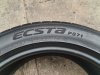 Slika 4 -  2652. Gume KUMHO 18-ice, LETNJE 235/45, Šara 4,7 mm, DOT 4618 - MojAuto