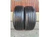 Slika 1 -  2660. Gume GOODYEAR 16-ice, LETNJE 205/60, Šara 6,2 mm, DOT 0420 - MojAuto