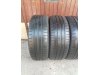 Slika 2 -  2661. Gume MICHELIN 16-ice, LETNJE 205/60, Šara 5,1 mm - MojAuto