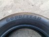 Slika 3 -  2660. Gume GOODYEAR 16-ice, LETNJE 205/60, Šara 6,2 mm, DOT 0420 - MojAuto