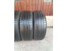 Slika 3 -  2661. Gume MICHELIN 16-ice, LETNJE 205/60, Šara 5,1 mm - MojAuto