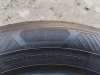 Slika 4 -  2660. Gume GOODYEAR 16-ice, LETNJE 205/60, Šara 6,2 mm, DOT 0420 - MojAuto