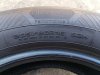 Slika 5 -  2660. Gume GOODYEAR 16-ice, LETNJE 205/60, Šara 6,2 mm, DOT 0420 - MojAuto