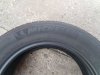 Slika 5 -  2661. Gume MICHELIN 16-ice, LETNJE 205/60, Šara 5,1 mm - MojAuto