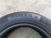 Slika 5 -  2659. Gume CONTINENTAL 15-ice, LETNJE 185/60, Šara 5,3 mm - MojAuto