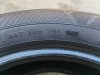 Slika 6 -  2660. Gume GOODYEAR 16-ice, LETNJE 205/60, Šara 6,2 mm, DOT 0420 - MojAuto