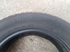 Slika 6 -  2661. Gume MICHELIN 16-ice, LETNJE 205/60, Šara 5,1 mm - MojAuto