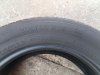 Slika 7 -  2661. Gume MICHELIN 16-ice, LETNJE 205/60, Šara 5,1 mm - MojAuto