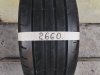 Slika 8 -  2660. Gume GOODYEAR 16-ice, LETNJE 205/60, Šara 6,2 mm, DOT 0420 - MojAuto