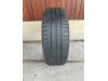 Slika 1 -  2662. Guma MICHELIN 16-ica, LETNJA 205/60, Šara 6 mm - MojAuto