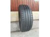 Slika 2 -  2662. Guma MICHELIN 16-ica, LETNJA 205/60, Šara 6 mm - MojAuto