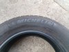 Slika 3 -  2662. Guma MICHELIN 16-ica, LETNJA 205/60, Šara 6 mm - MojAuto