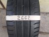 Slika 7 -  2662. Guma MICHELIN 16-ica, LETNJA 205/60, Šara 6 mm - MojAuto