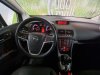 Slika 14 - Opel Meriva 1.4 benz  - MojAuto