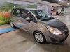 Slika 1 - Opel Meriva 1.4 benz  - MojAuto