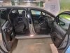 Slika 10 - Opel Meriva 1.4 benz  - MojAuto