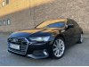 Slika 1 - Audi A6 50 TDI quattro S-line  - MojAuto