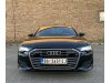 Slika 2 - Audi A6 50 TDI quattro S-line  - MojAuto