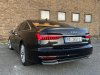 Slika 7 - Audi A6 50 TDI quattro S-line  - MojAuto