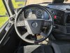 Slika 9 - Mercedes_Benz 153O / 19O.OOOkm - MojAuto