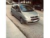 Slika 4 - Citroen Xsara Picasso   - MojAuto