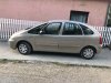 Slika 2 - Citroen Xsara Picasso   - MojAuto