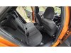 Slika 34 - Peugeot 2008 1.5BlueHdi Business Navi  - MojAuto