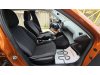 Slika 38 - Peugeot 2008 1.5BlueHdi Business Navi  - MojAuto