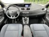 Slika 8 - Renault Grand Scenic   - MojAuto