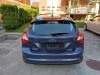 Slika 6 - Ford Focus 1.0 SCTI,TITANIUM,CH  - MojAuto