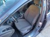 Slika 9 - Ford Focus 1.0 SCTI,TITANIUM,CH  - MojAuto