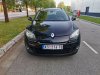 Slika 1 - Renault Megane 1.2 Turbo CH  - MojAuto