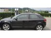 Slika 16 - Audi A3 1.9  - MojAuto