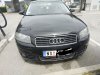 Slika 15 - Audi A3 1.9  - MojAuto