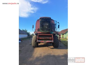 Glavna slika - CASE_IH 527 - MojAuto