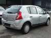 Slika 6 - Dacia Sandero   - MojAuto