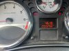 Slika 6 - Peugeot 207 CC   - MojAuto