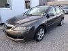 Slika 3 - Mazda 6   - MojAuto