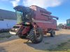 Slika 5 - CASE_IH 527 - MojAuto